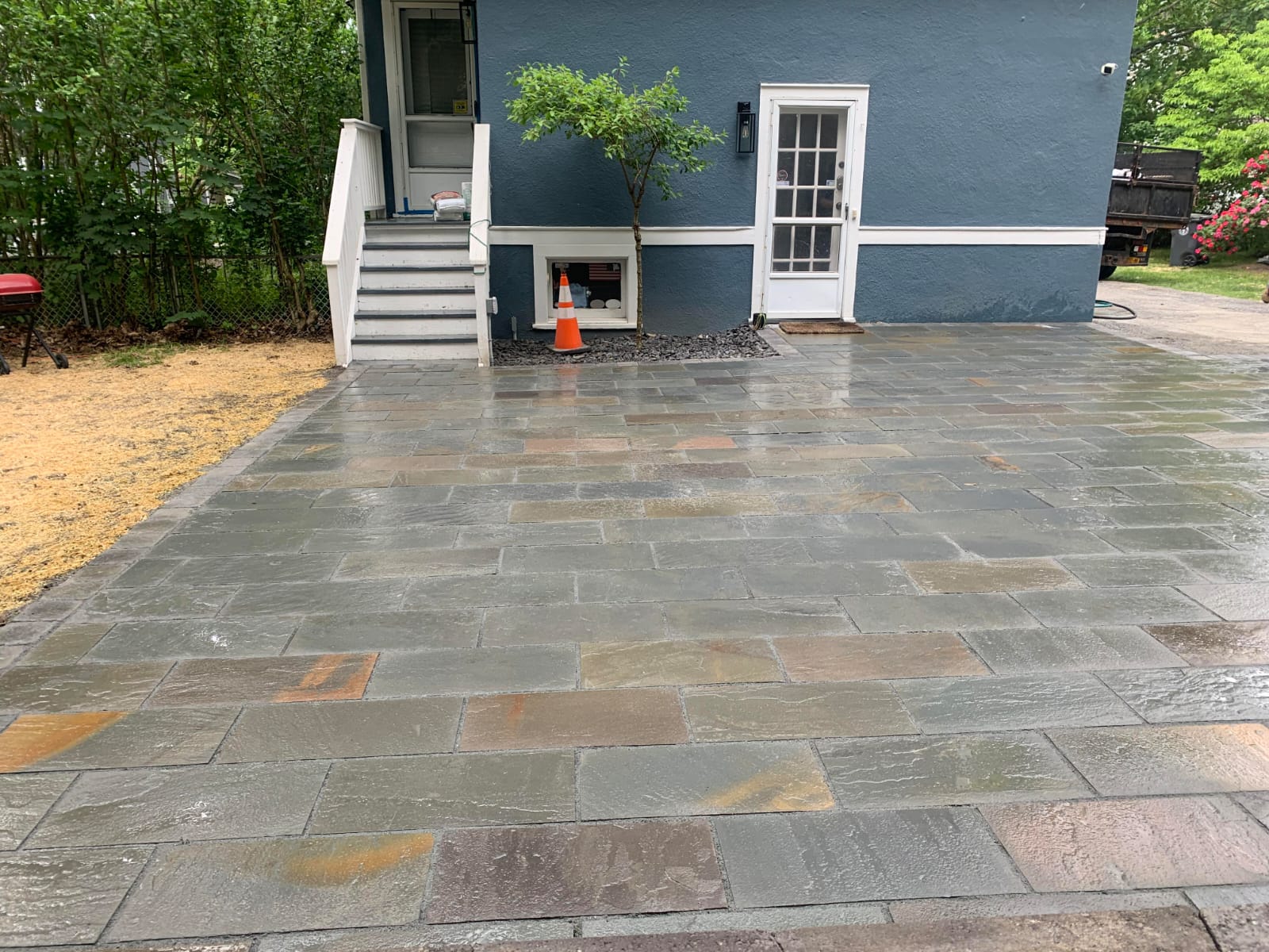 WhatsApp Image 2026-01-14 at 4.28.49 PM